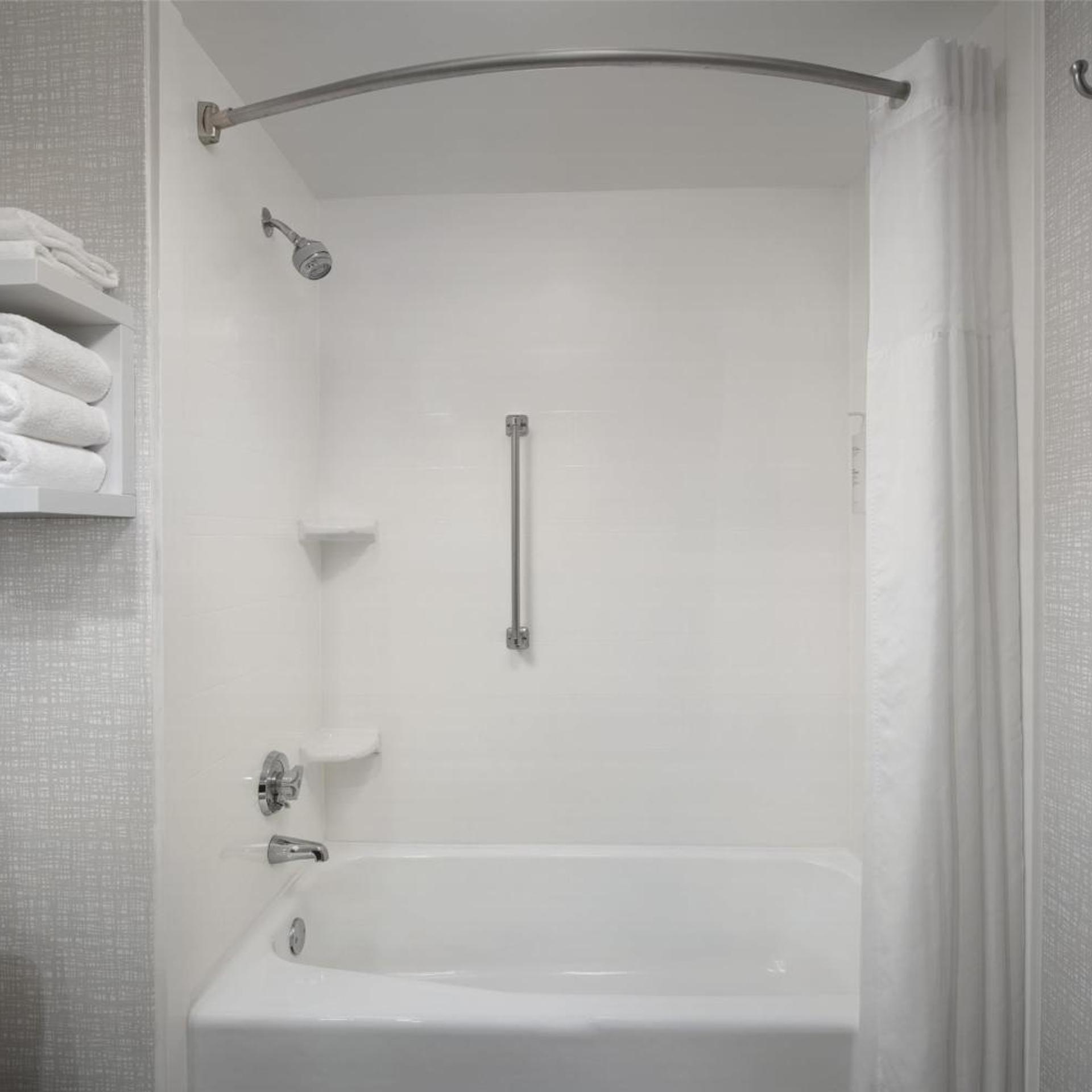 hampton inn pittsburgh greentree