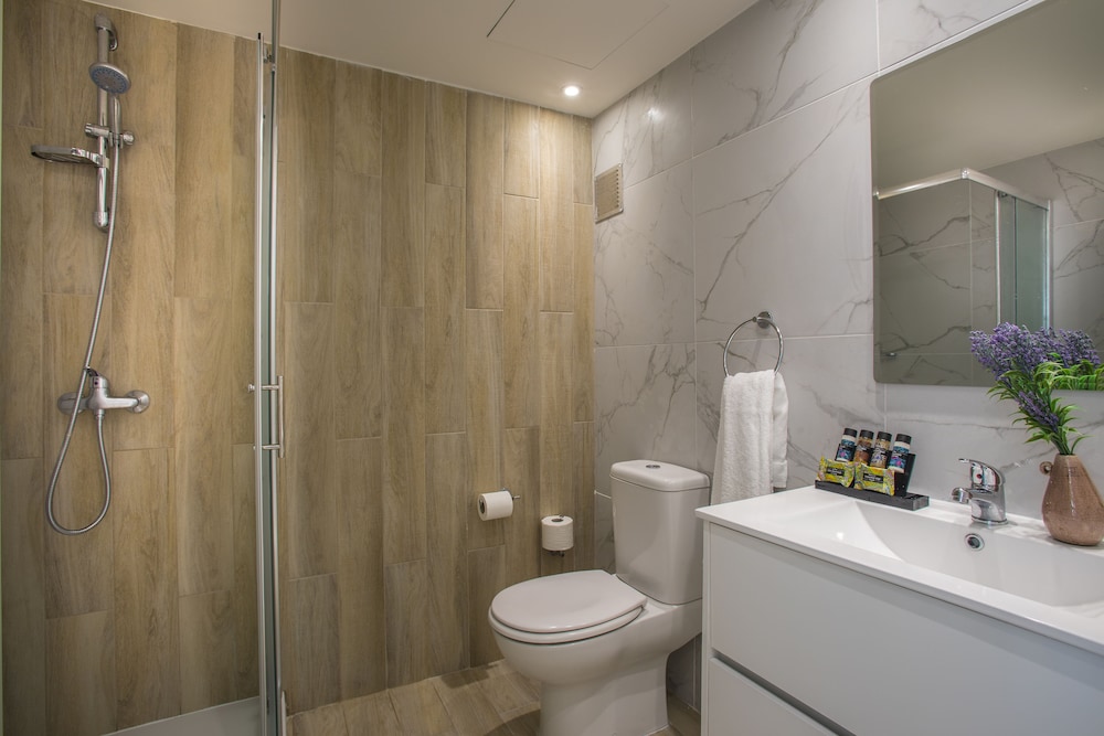 Leonardo Plaza Cypria Maris Beach Hotel And Spa - Adults Only 61/63