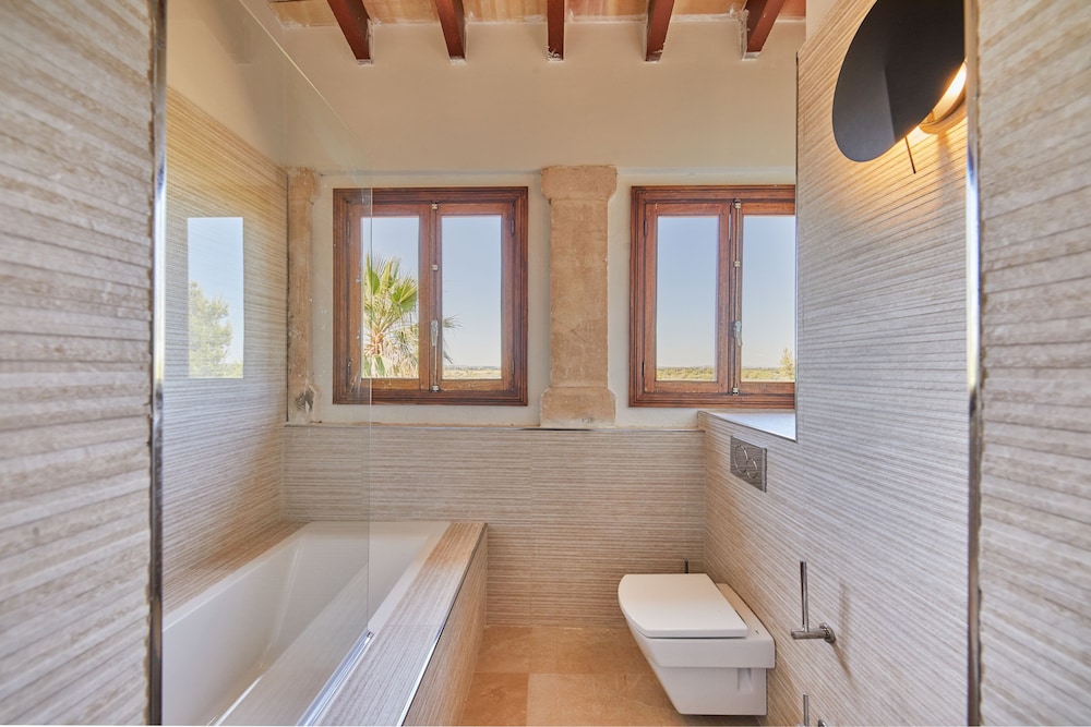 Belle Virrey Finca Hotel 45/76