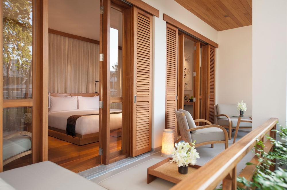 Avani Luang Prabang 55/81