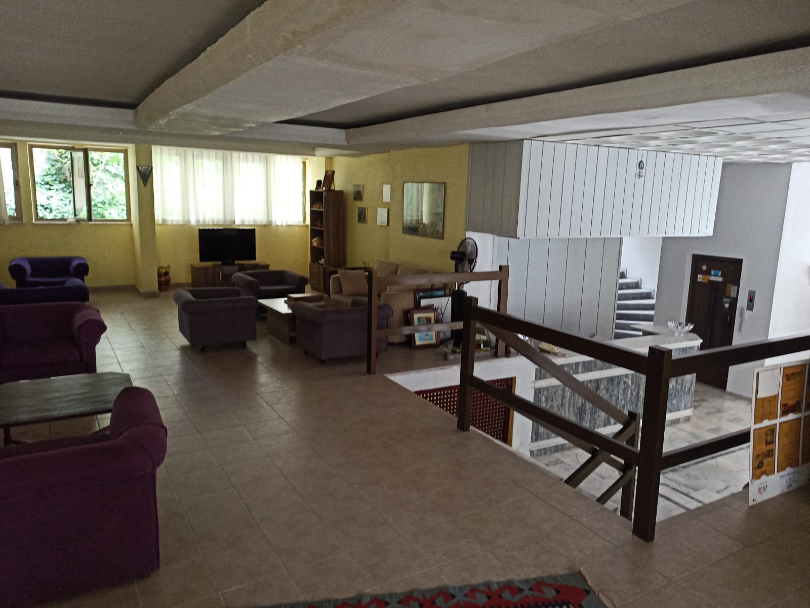 Dias Hotel 18/27