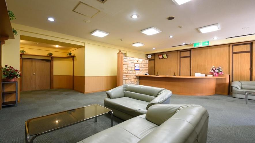 Hotel Sakuranbo 9/57