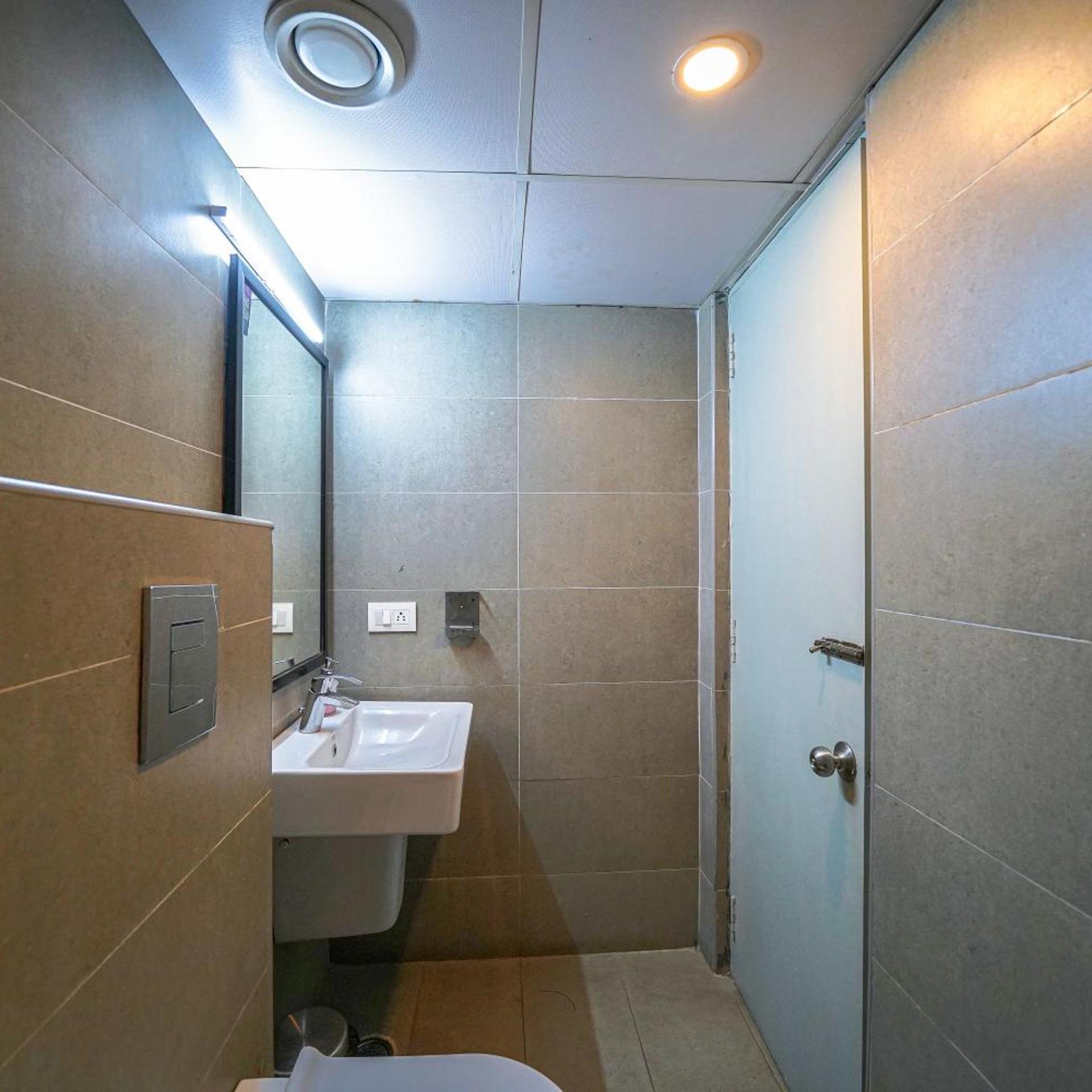 Olive Zip Richmond Circle by Embassy Group 45/45