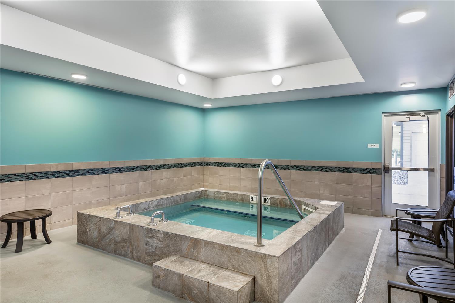 Best Western Plus Rapid City Rushmore 11/26