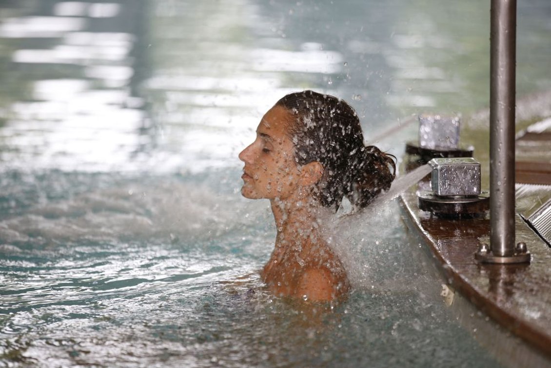 L'Albereta Relais & Chateaux 104/138