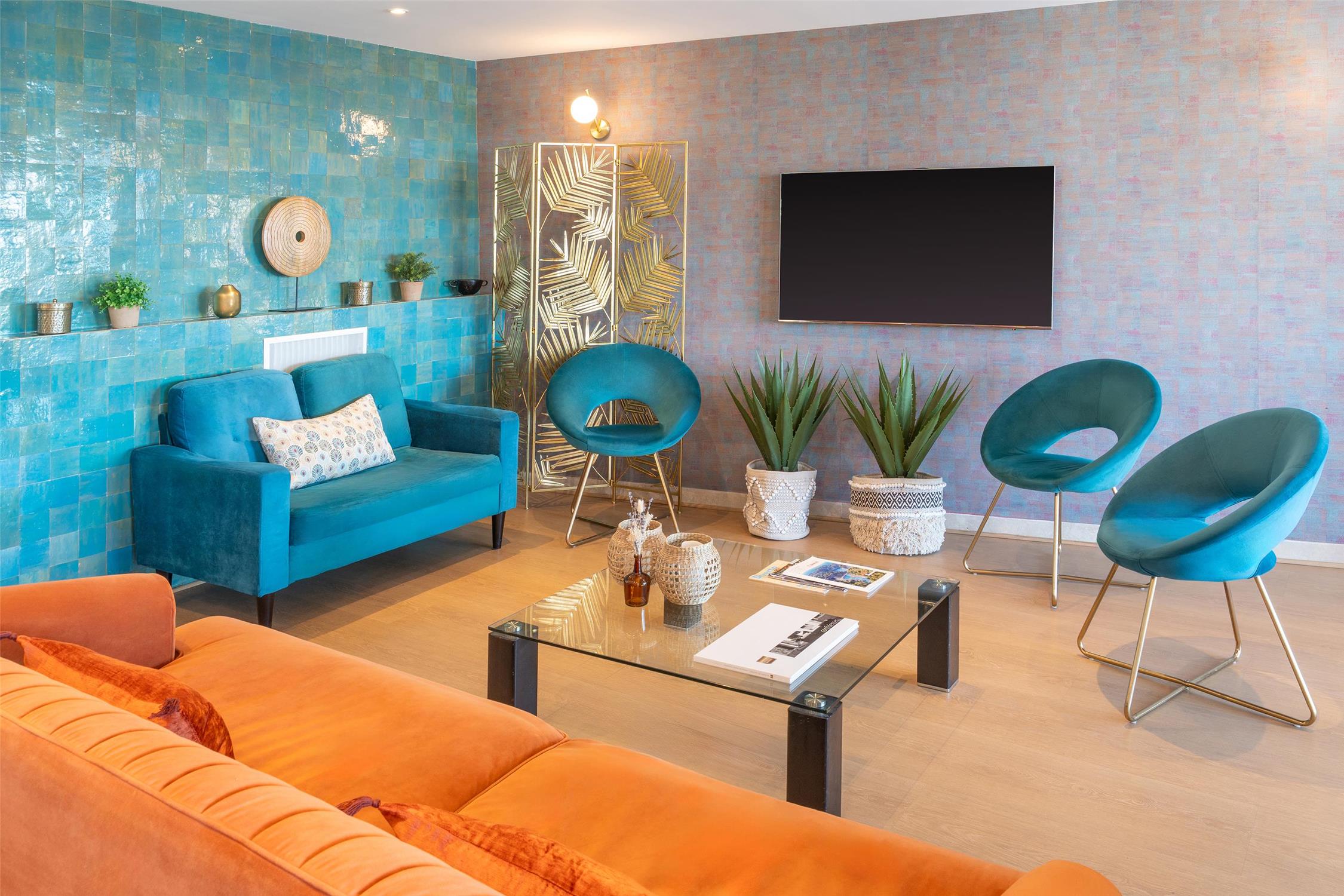 Best Western Plus La Rade 63/73