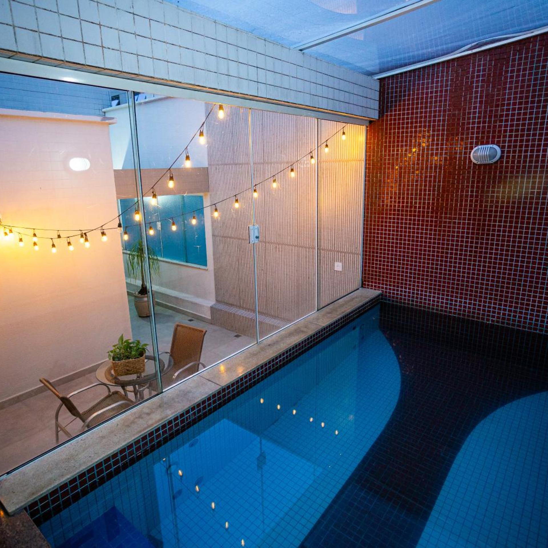 Alfa Hotel 24/50