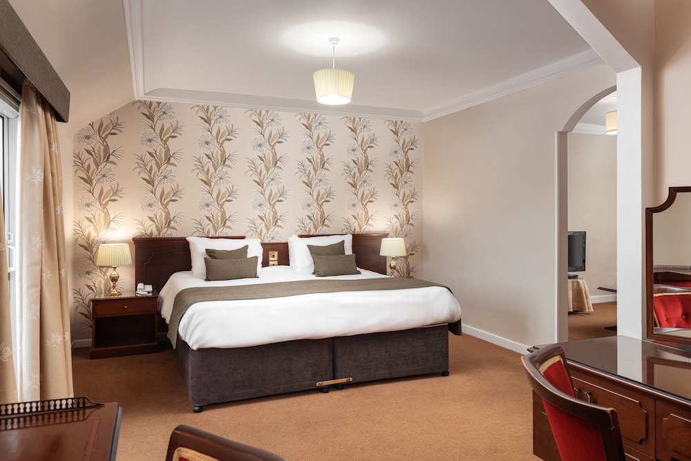 North West Castle Hotel 13/50