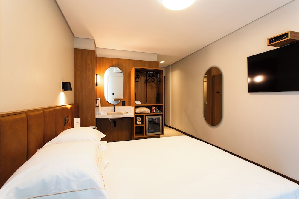 Livramento Palace Hotel 6/44