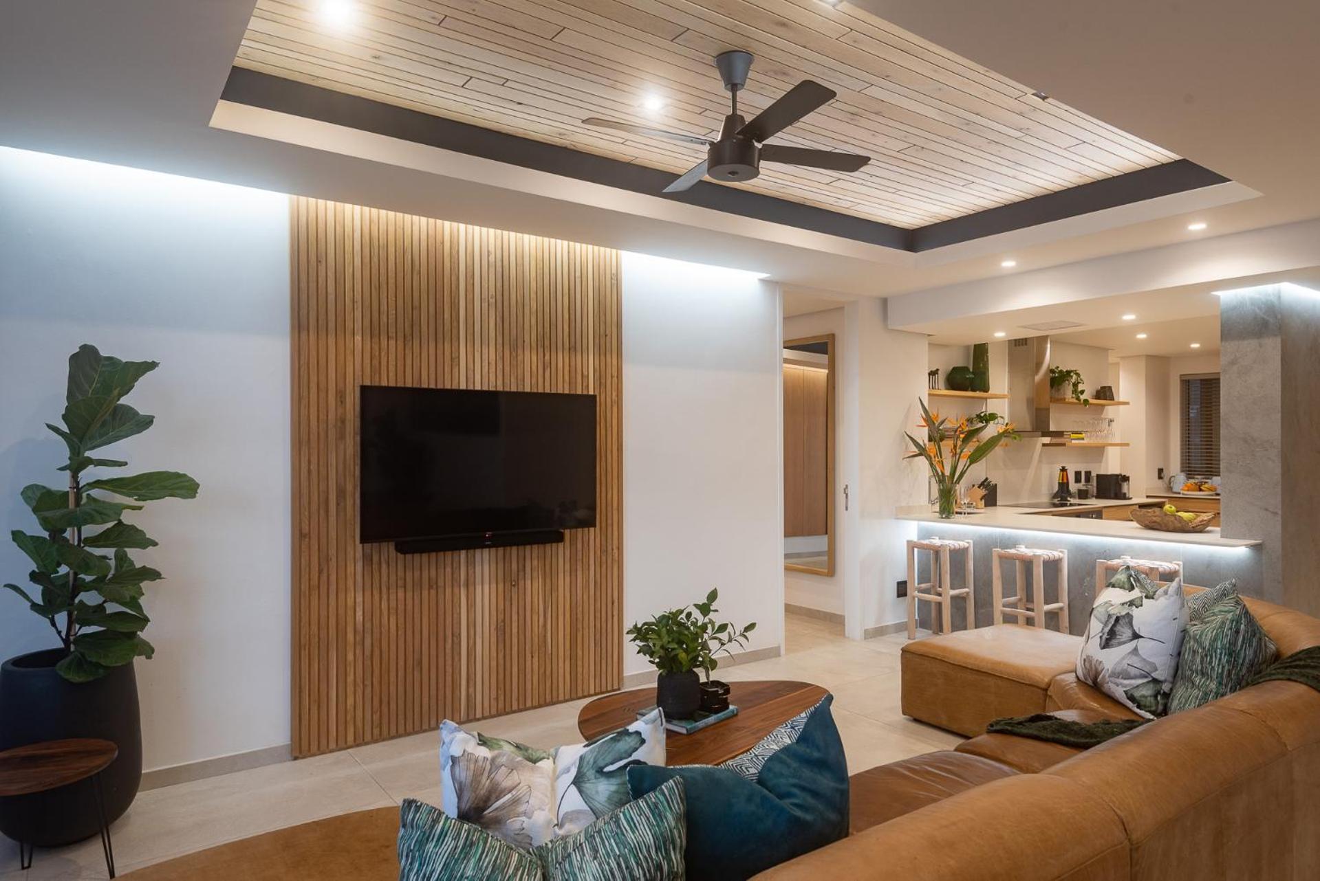 Ballito Sands Accommodation 23/50