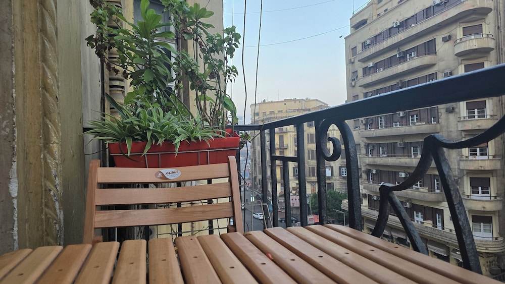 Traveler Apos S House Hotel 43/50