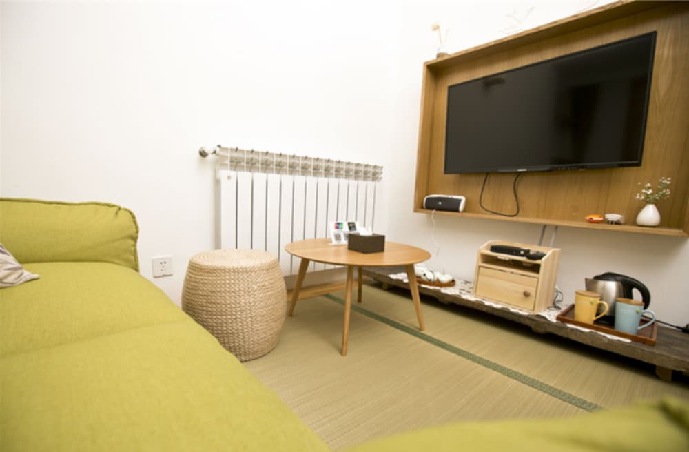 Westlake Longshang Boutique Hotel 31/40