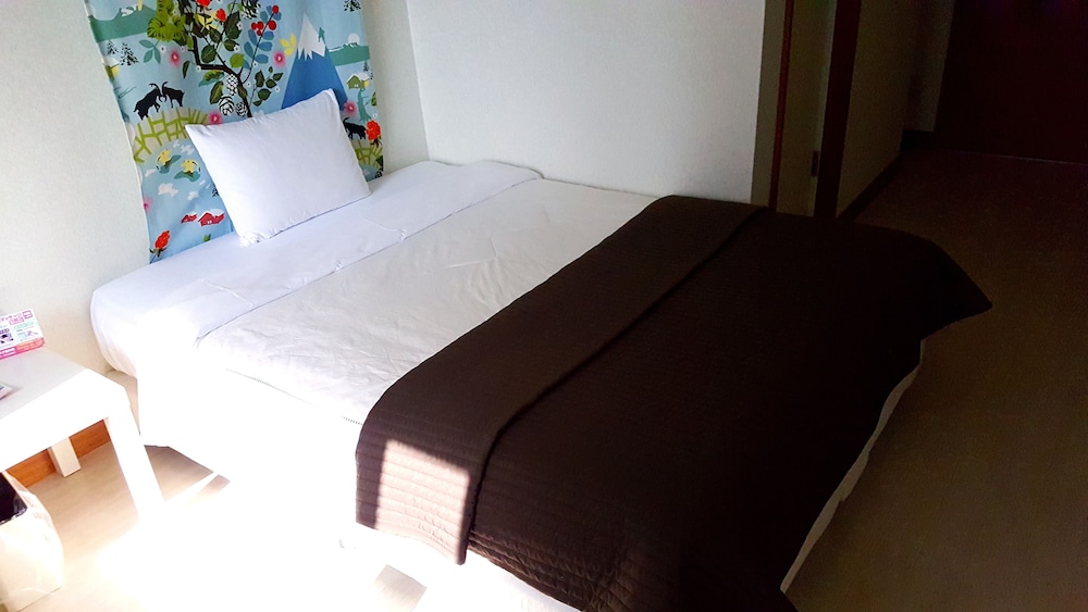 Hotel Happy Holiday Ishigakijima 12/59