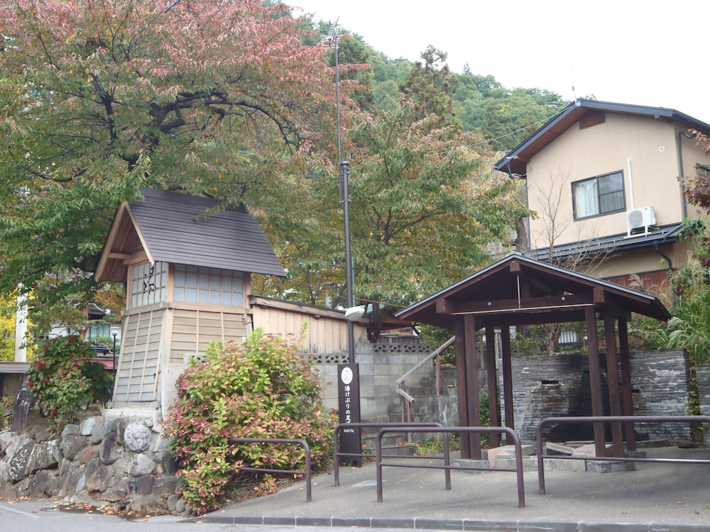 Maruka Ryokan 2/50