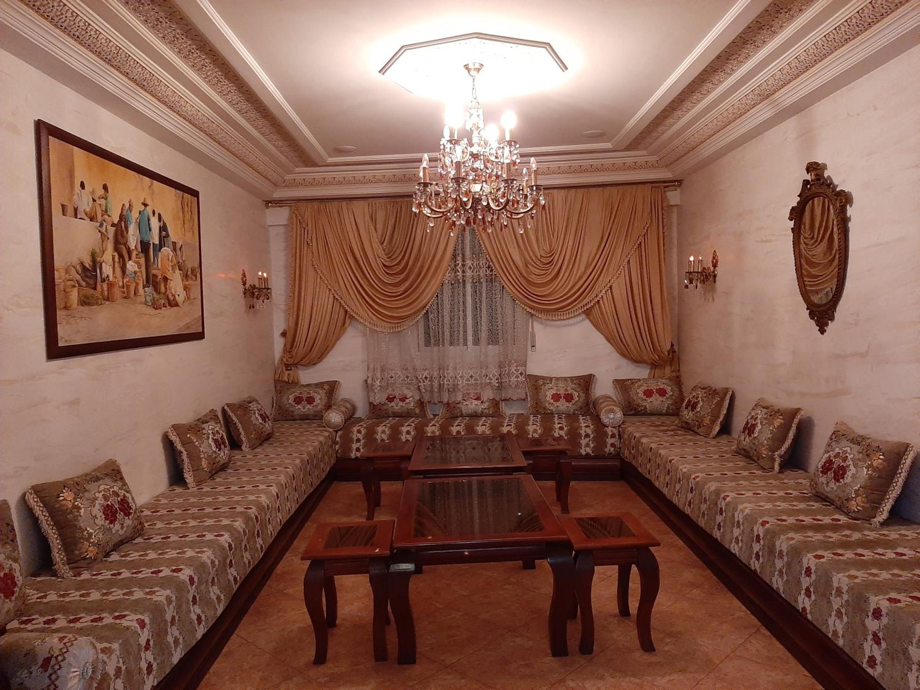 Hotel Marco Polo 27/48