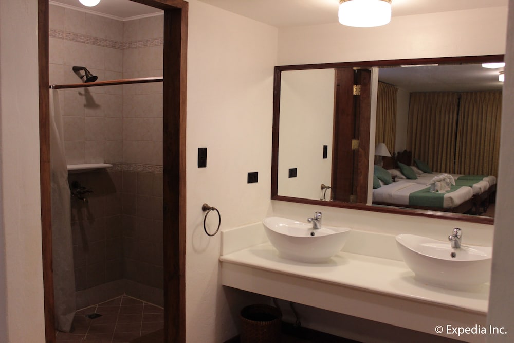 Hotel Felicidad 68/69