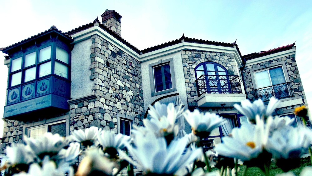 SULTAN KONAK HOTEL 2/52