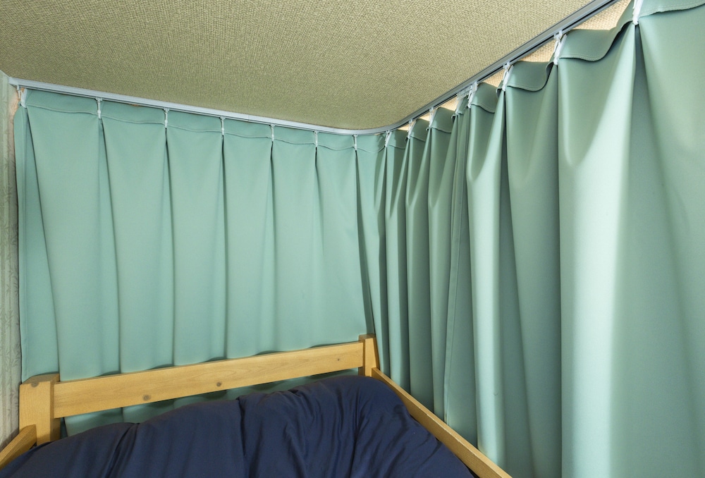 Gion Guesthouse Yururi 34/68