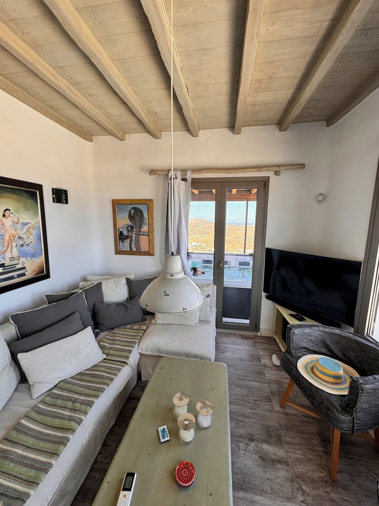 Amallini Suites 31/50