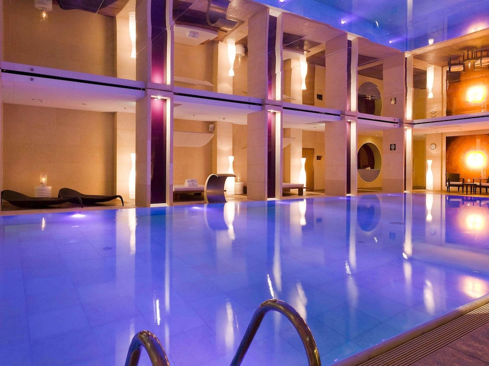 Sofitel Victoria Warsaw 23/45