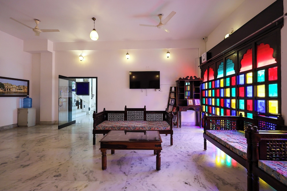 KOTRA HAVELI 30/50