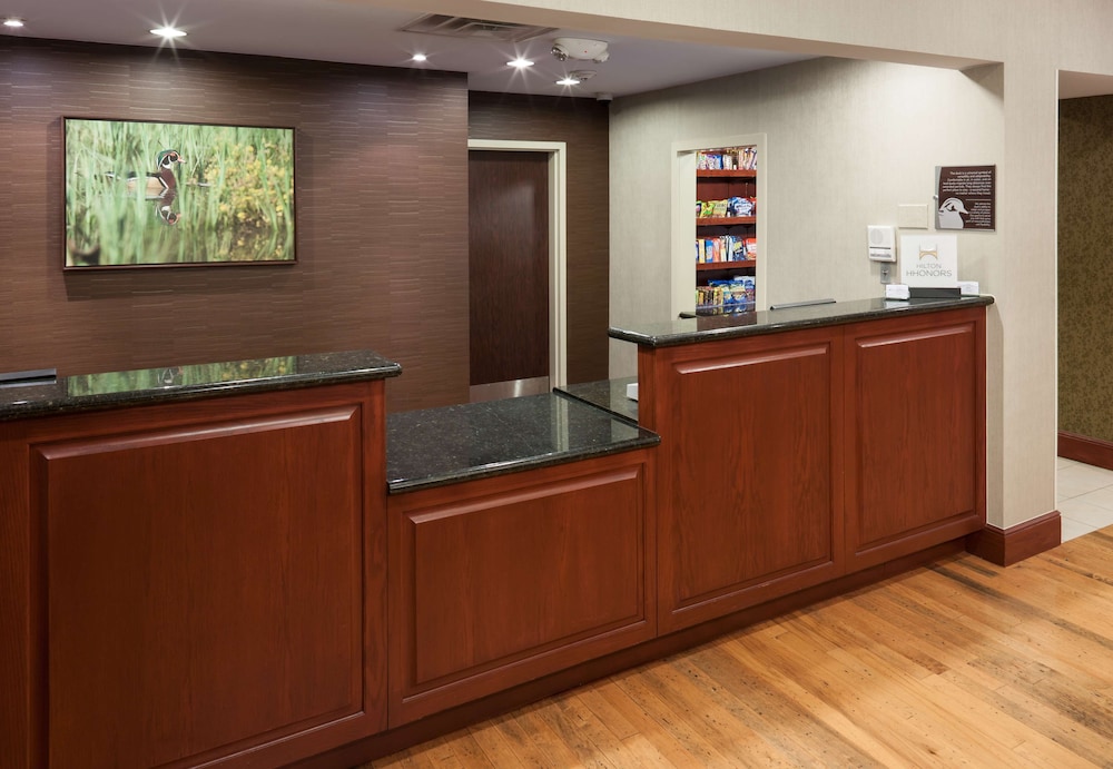 Homewood Suites By Hilton Irving Dfw Airport 11/51