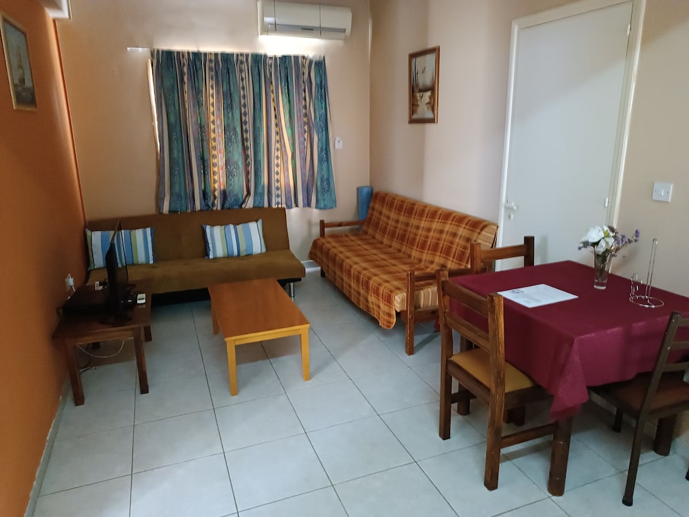 Rantzo Holiday Apartments 28/50