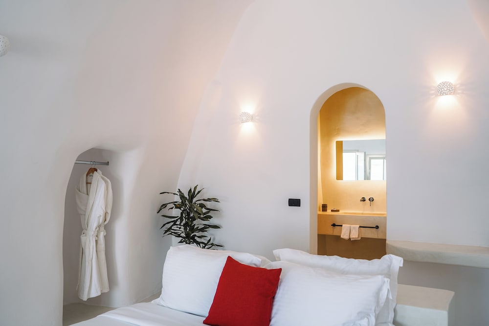 Santonero Hotel 9/50