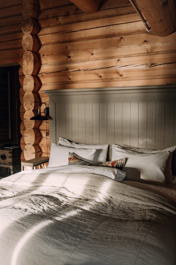 Storfjord Hotel 19/50