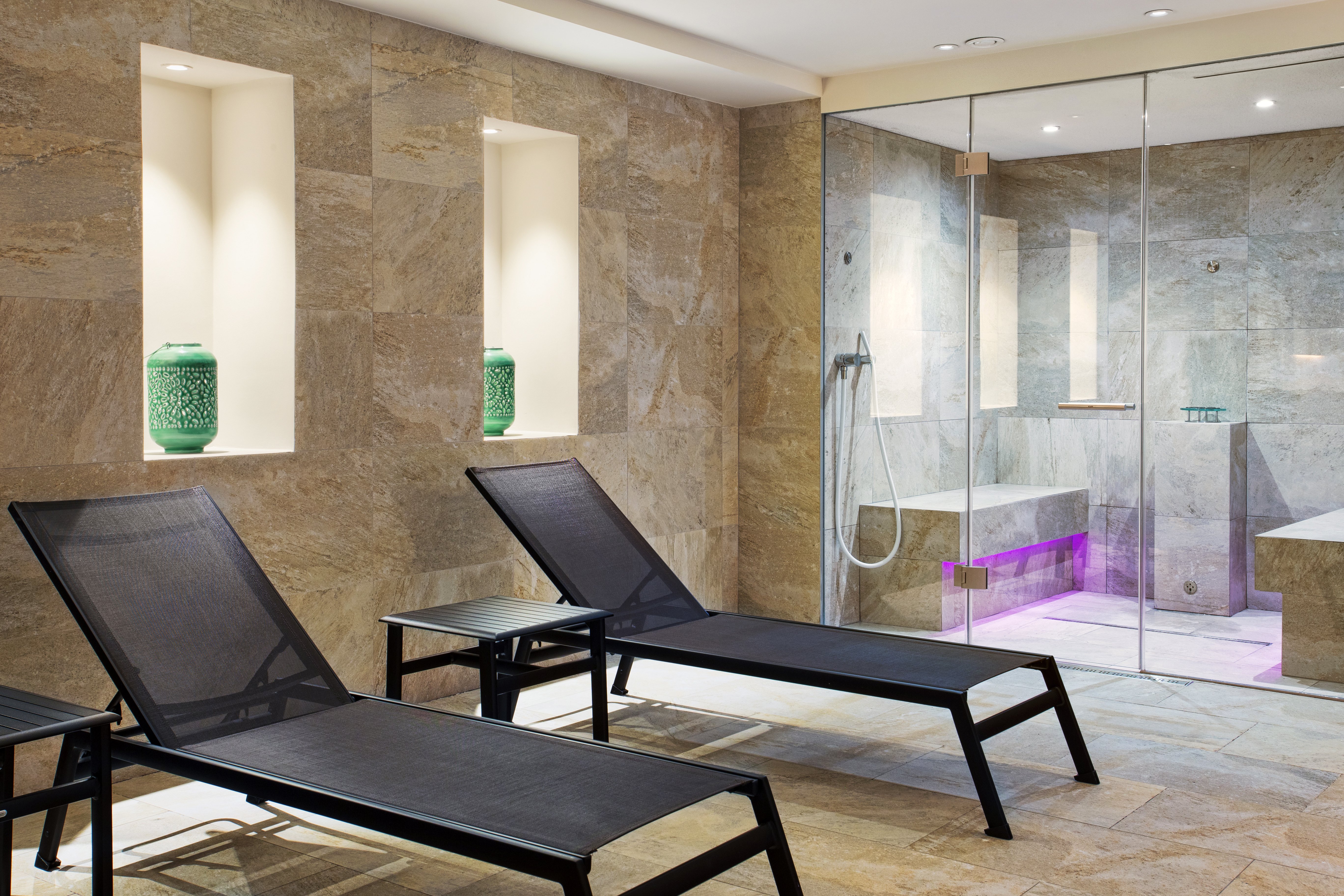 Eurostars Puerta Real 28/50