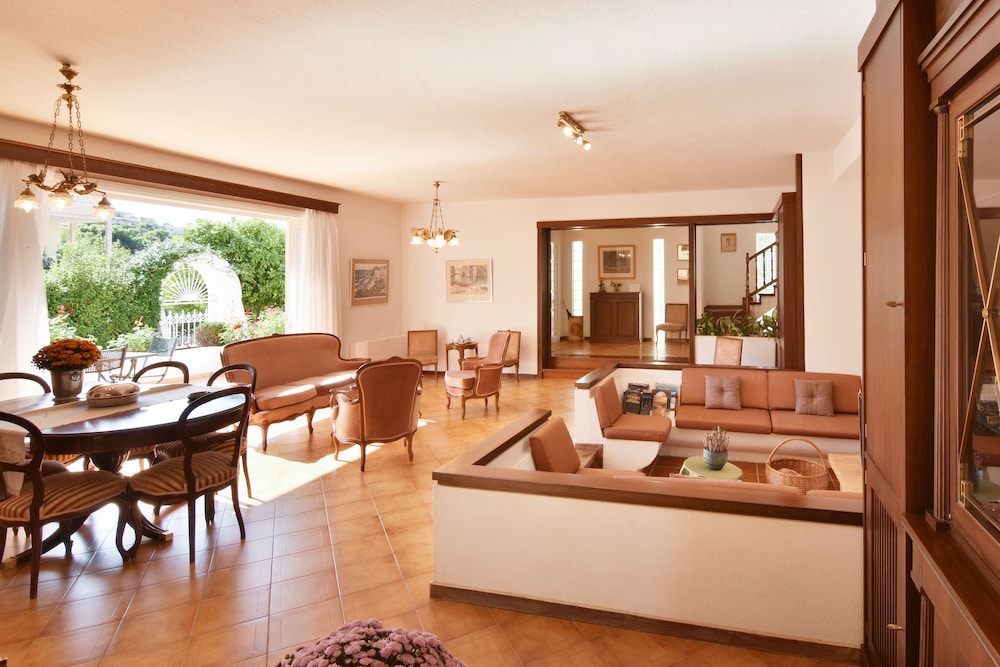 Villa Noa 36/55