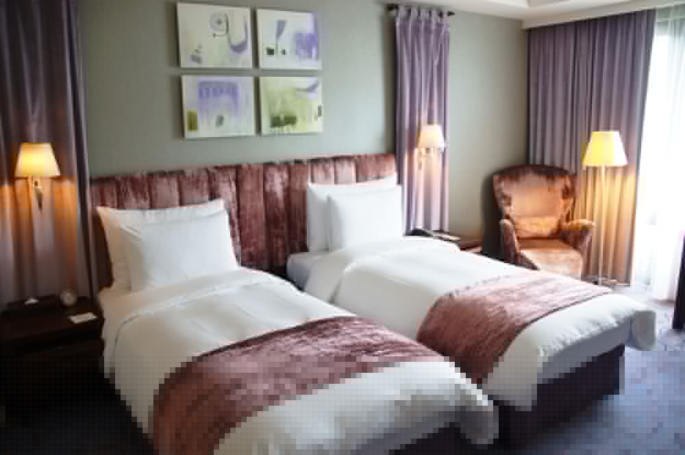 GRAND VICTORIA HOTEL 19/73