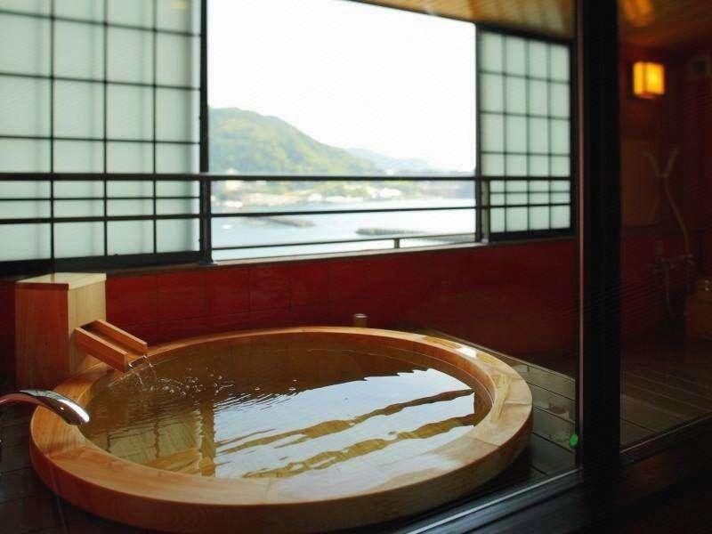 Suishotei 18/21