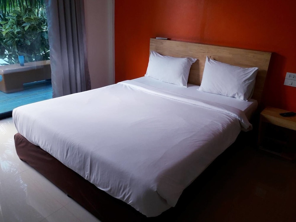 Rimnatee Resort Trang 19/66