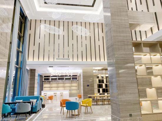 Seamax Hotel 5/25