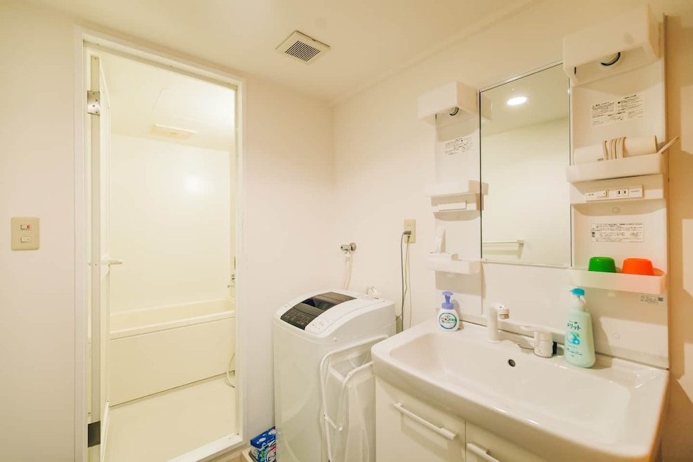 Guest House MiYaBi 41/50