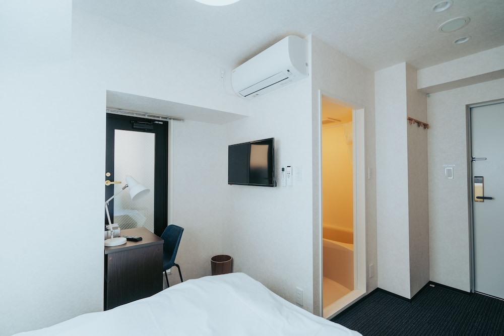HOTEL LiVEMAX Shiodome 17/33