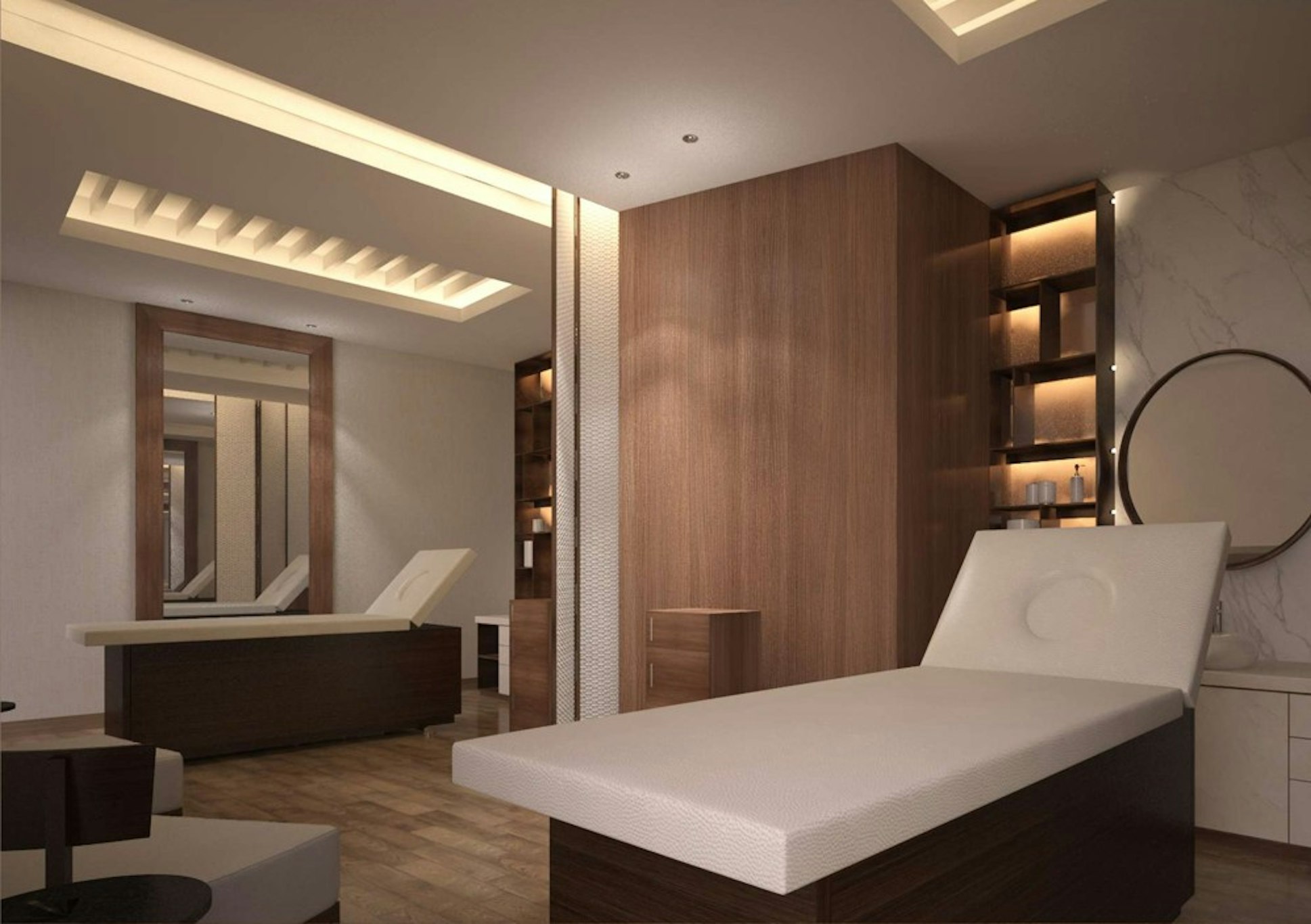 Rotana Ras Al Khaimah - The Mangroves 17/50