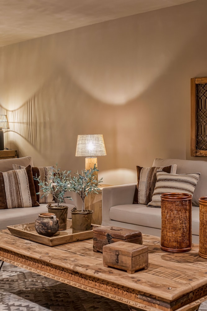 Terra Rosa Country House & Vineyards 31/50
