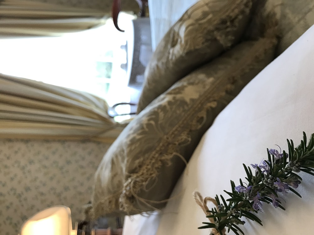 Dunbrody Country House 21/50