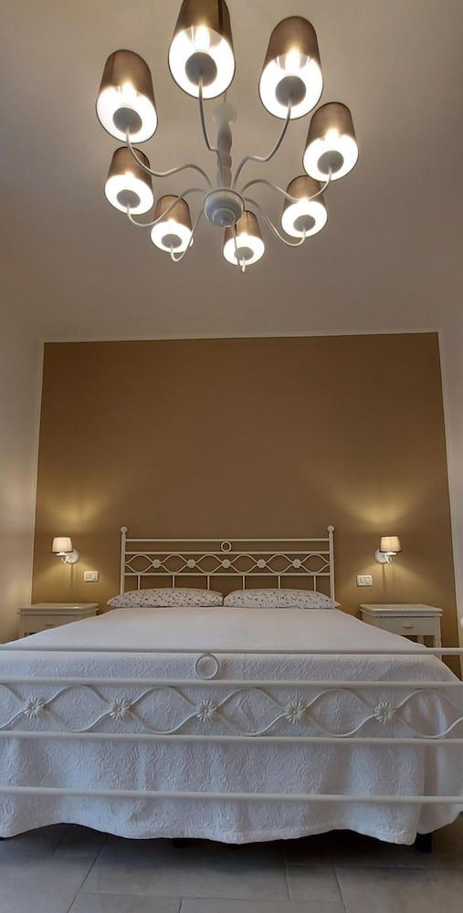 La Locanda Della Castellana 5/48