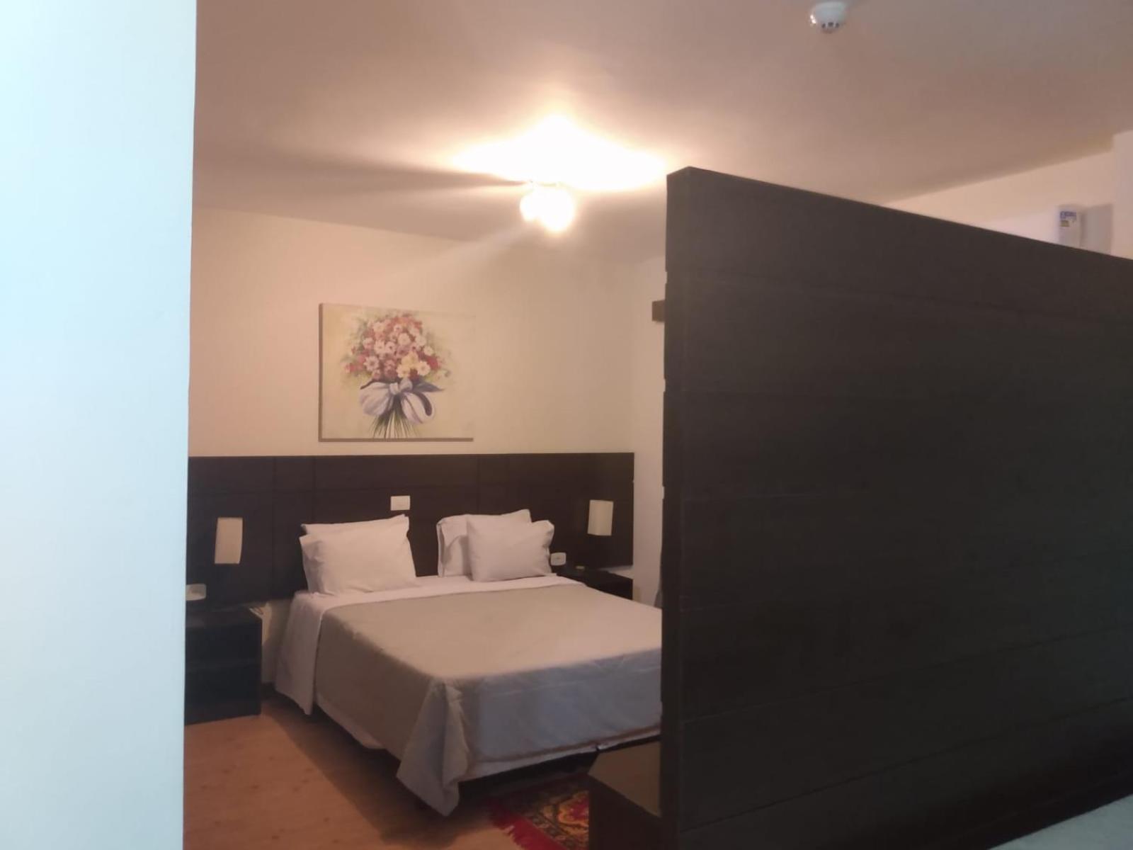 Hotel Brisa Rio 25/56