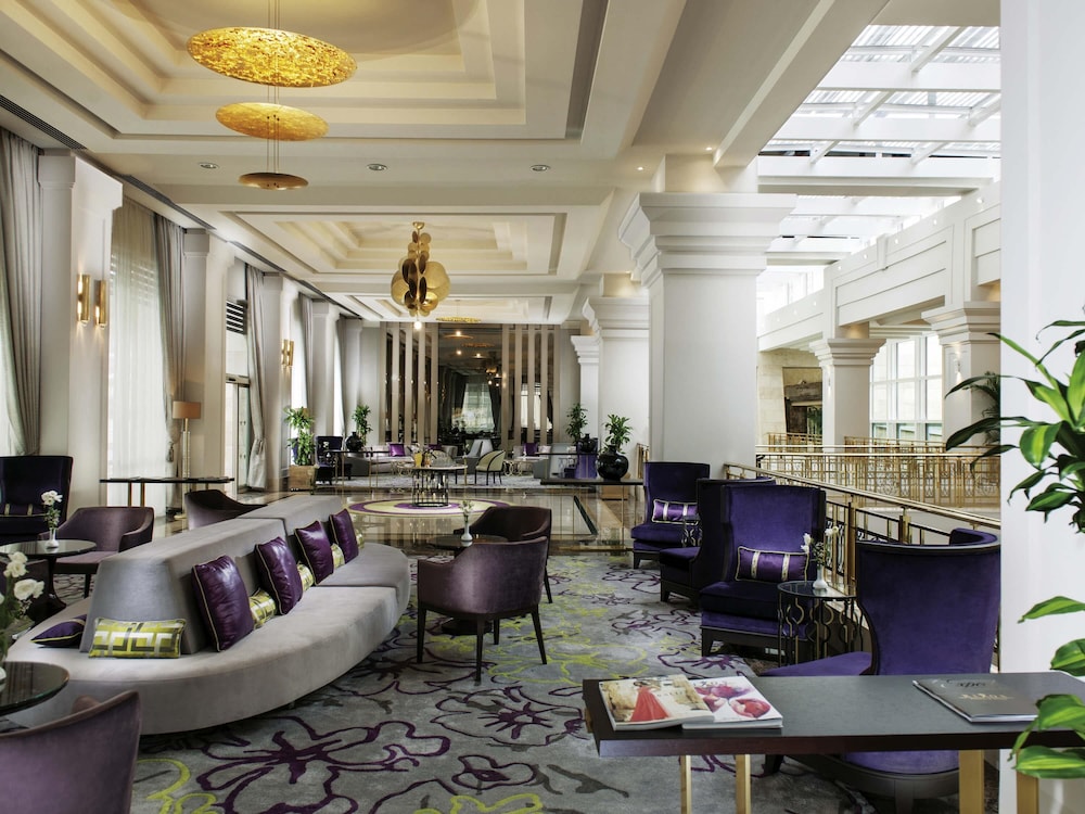 Rixos Premium Belek 56/82