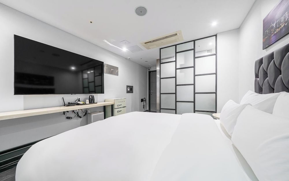 Hotel Yein 35/51