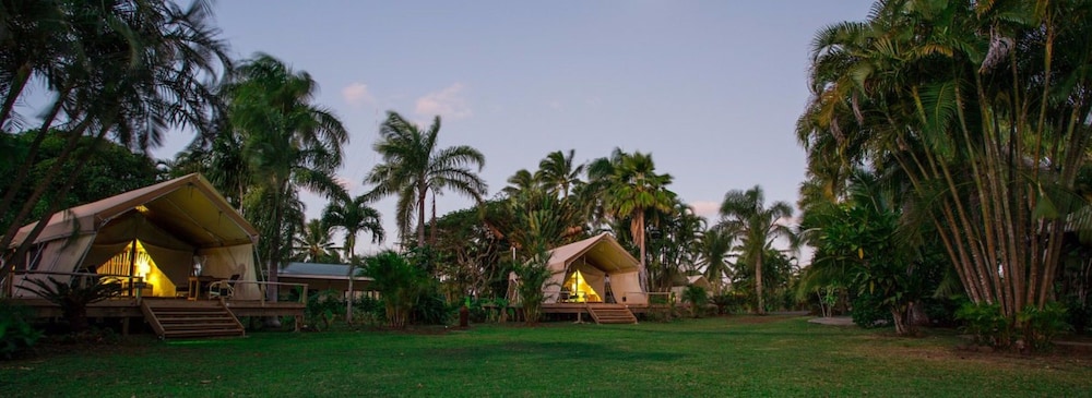 Ikurangi Eco Retreat 43/50