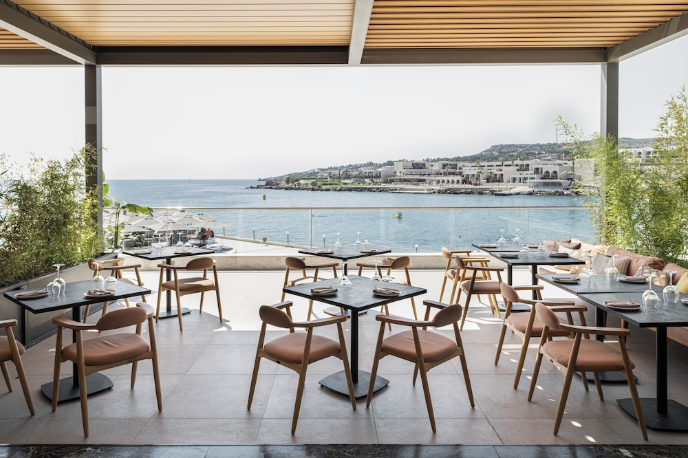 Eden Roc Resort Hotel 23/50