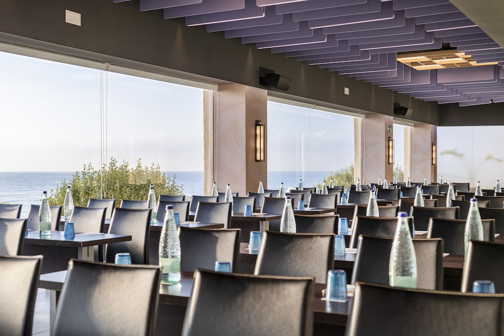 Melia Alicante 37/49