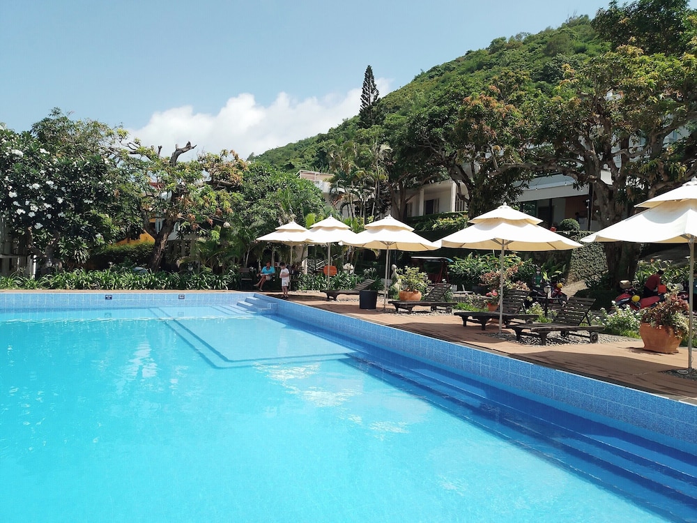 SV Boutique Resort 42/71