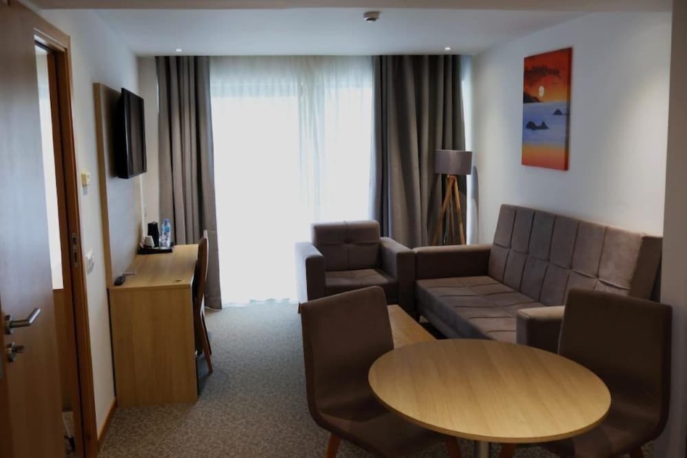 Hotel Saldae 29/50