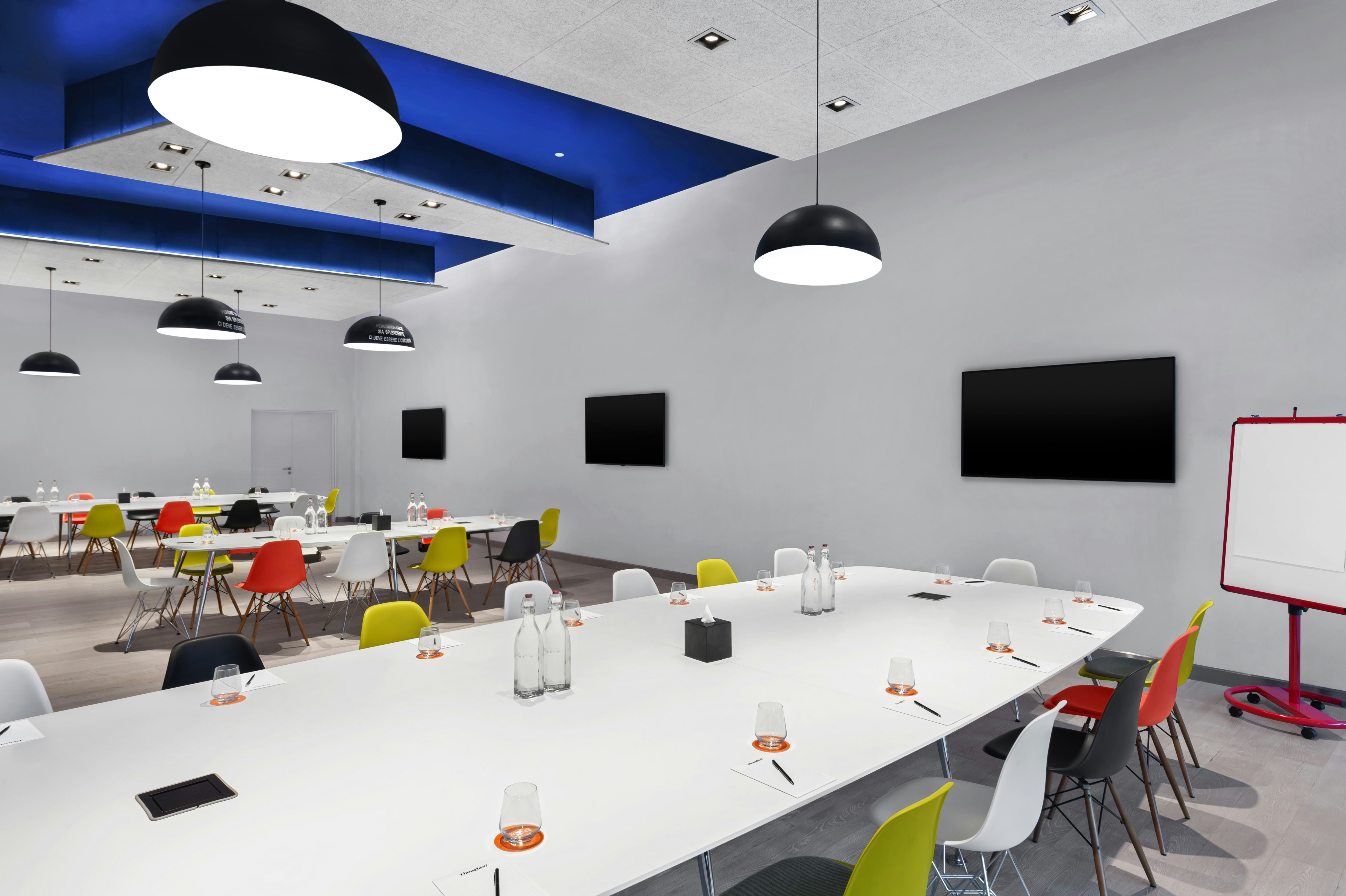 Canopy By Hilton Dubai Al Seef 11/20